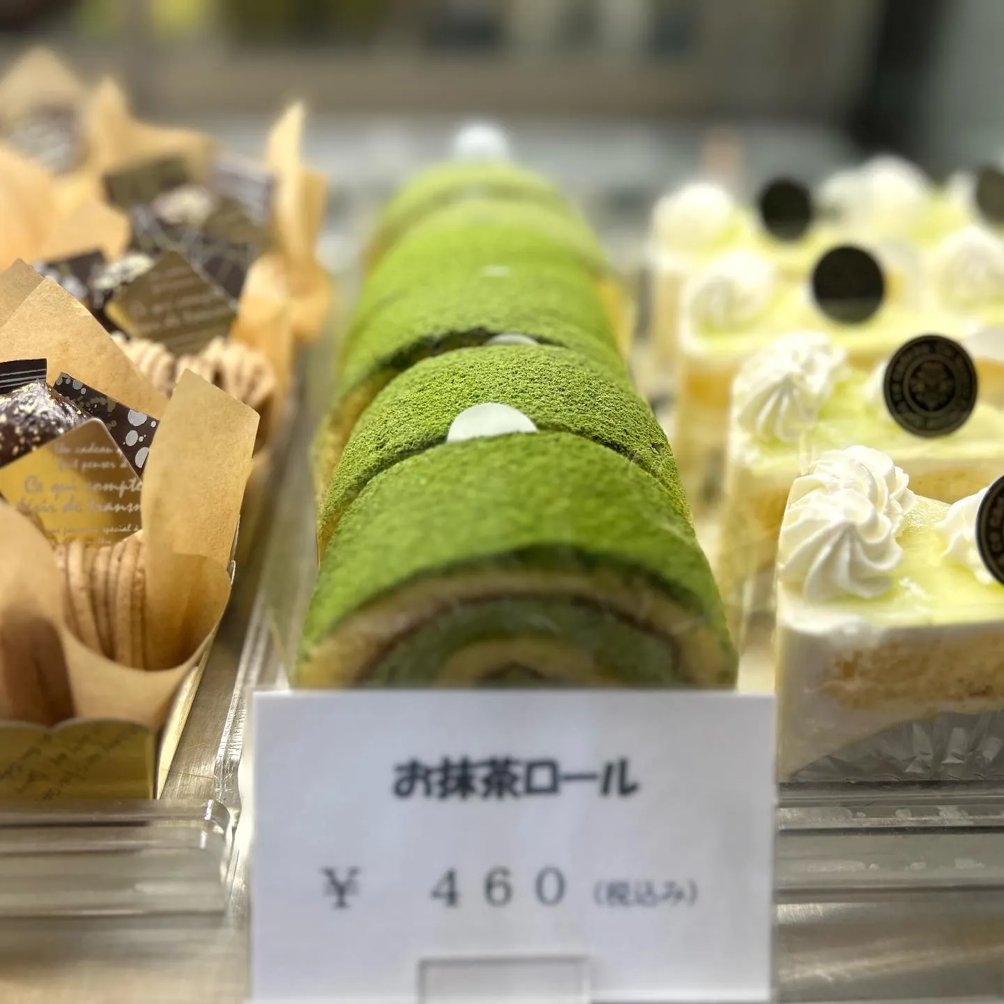 *˚🌱‬