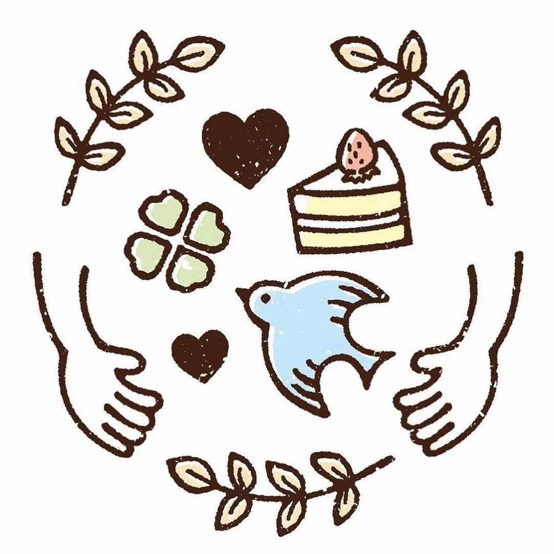 ..🍰