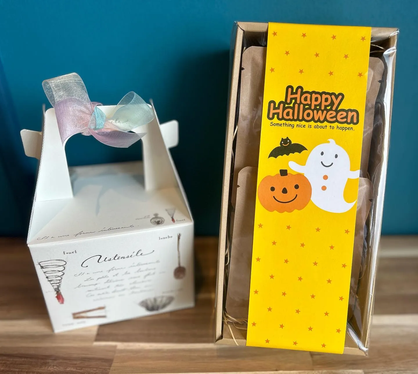 ギフトいろいろご紹介🎁