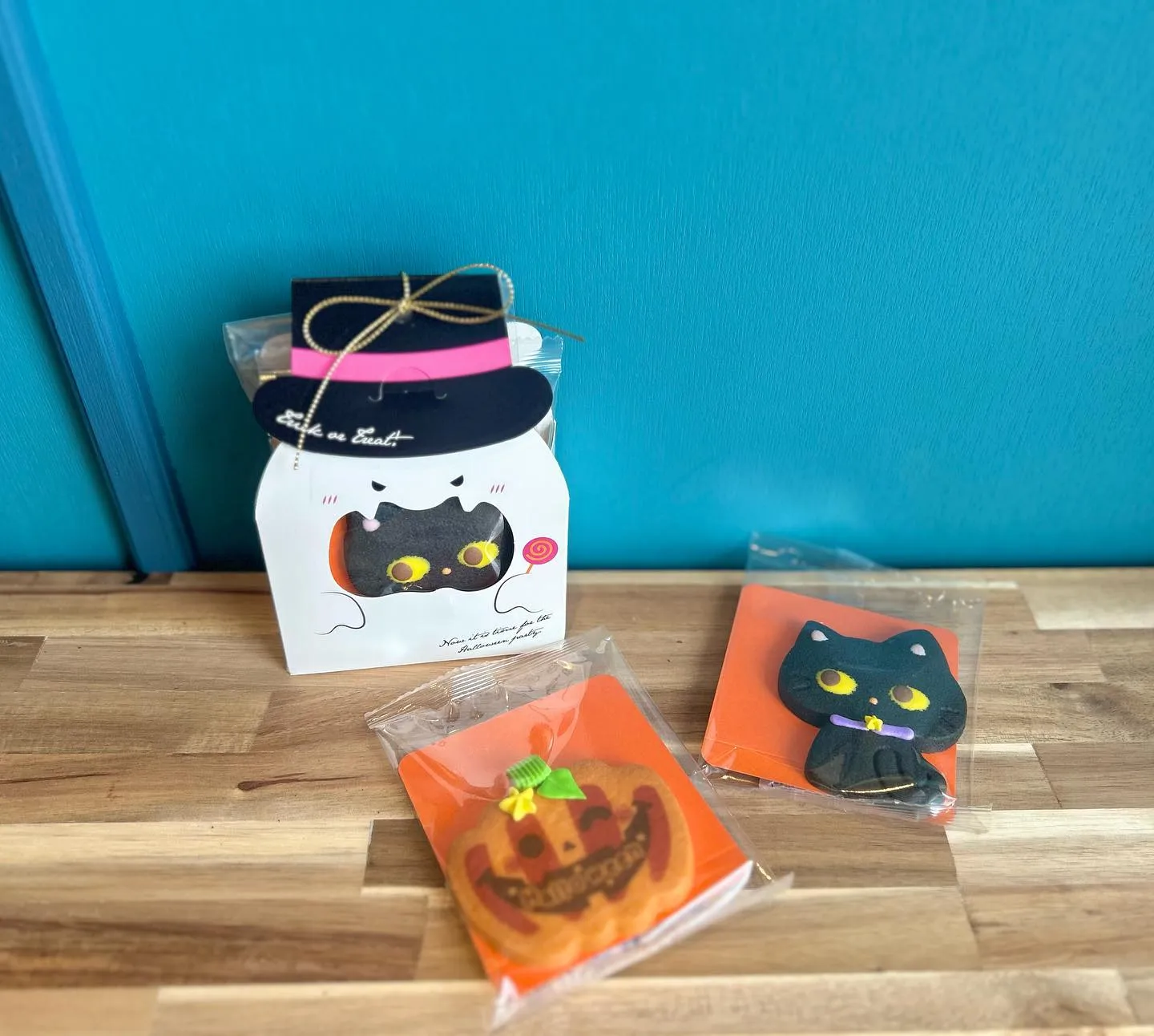 ギフトいろいろご紹介🎁
