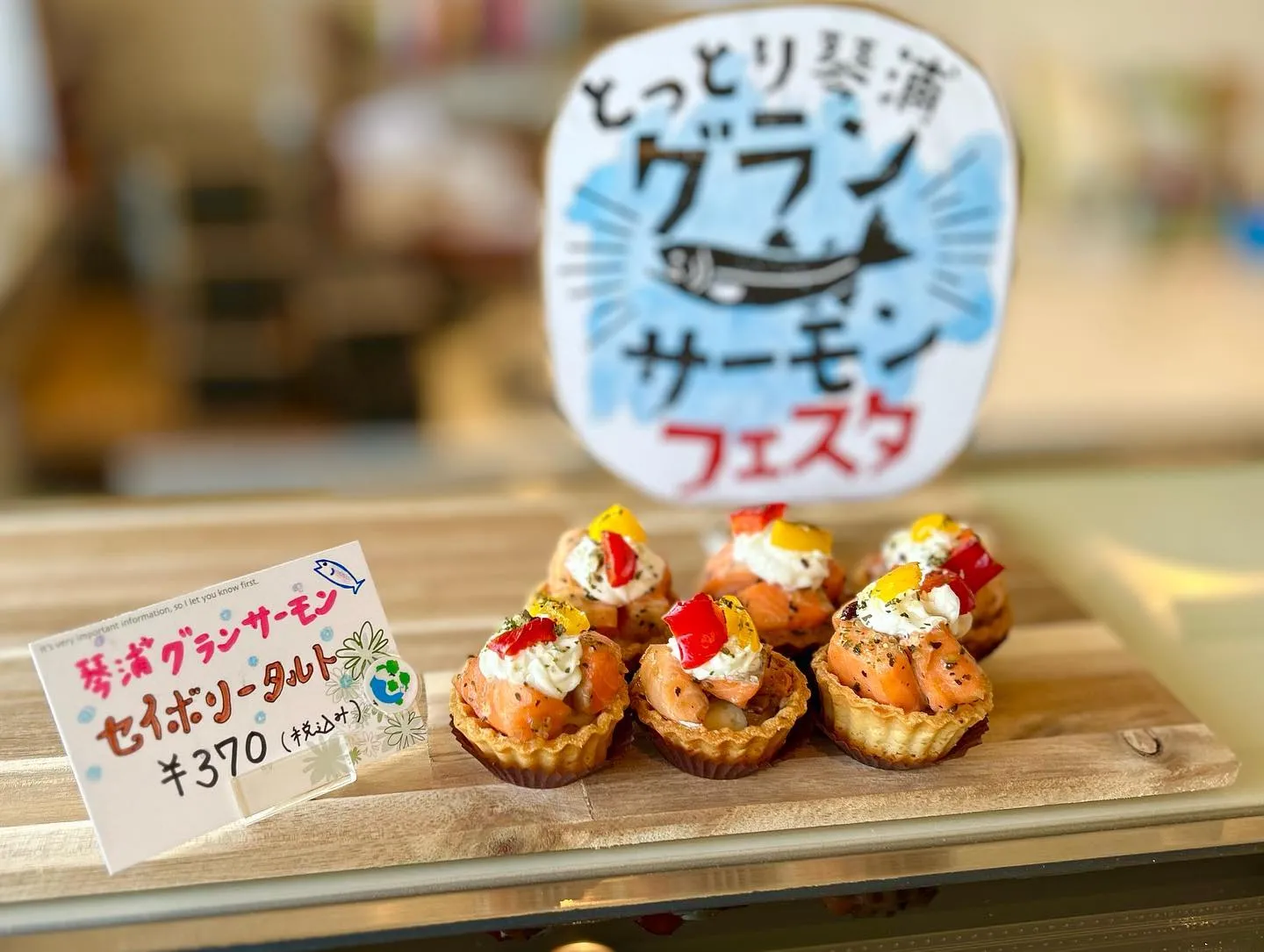 圧倒的人気👑No.1商品の四角いシュークリーム
