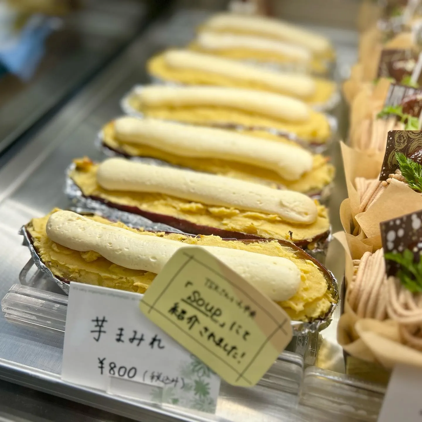 ワク珈琲さんのドリップ取り扱いございます☕️