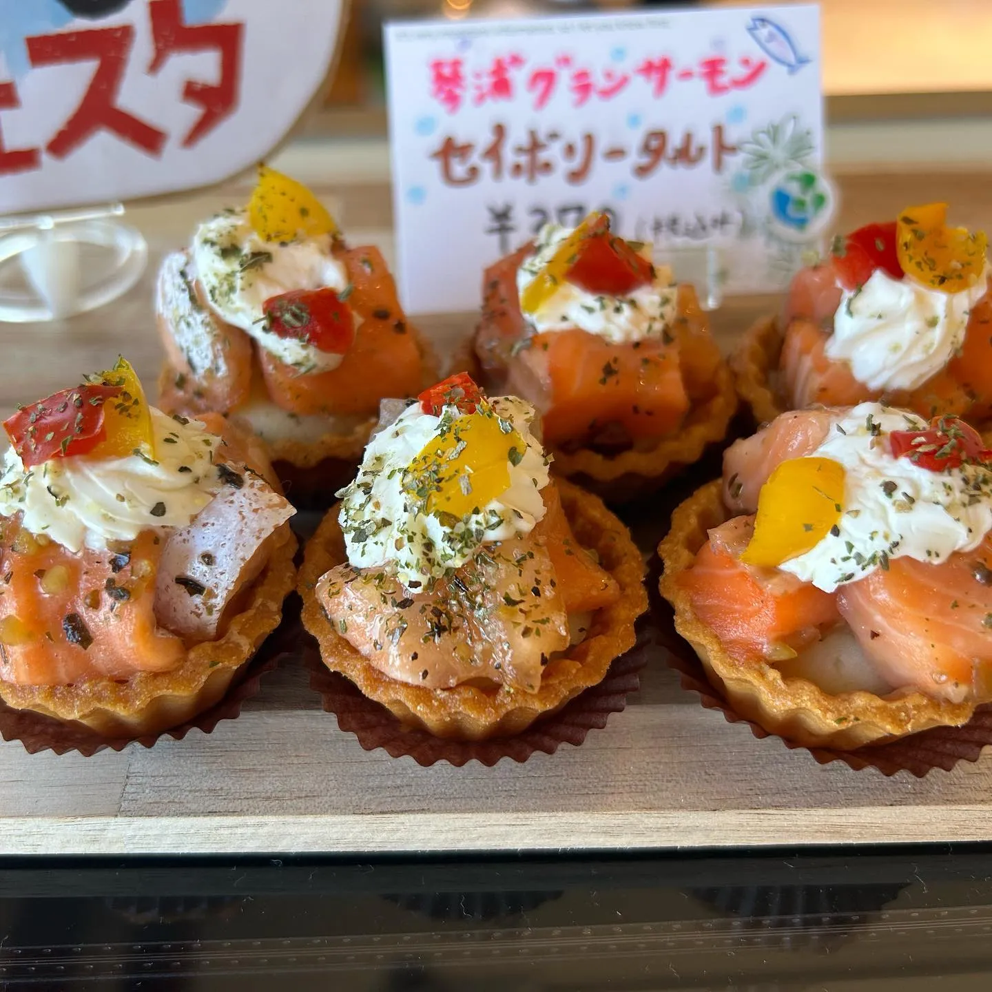 残り3つ!ハロウィン用おばけギフト🎁