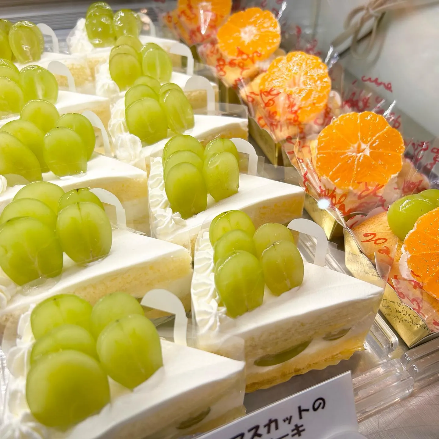 チョコクロワッサン出来ました🍫🥐