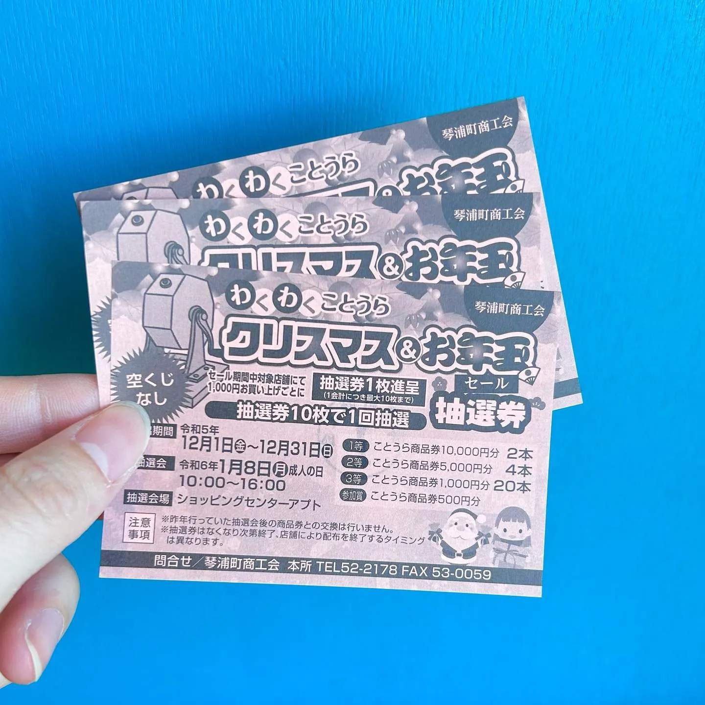 数量限定のレアチーズショートケーキが並びました🧀🍓