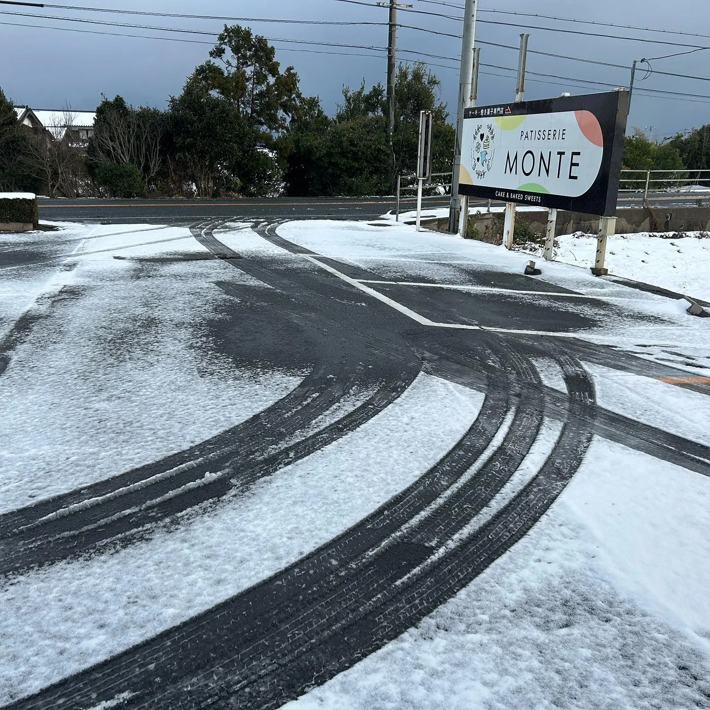 またまた!王様が出ましたよ👑🍓