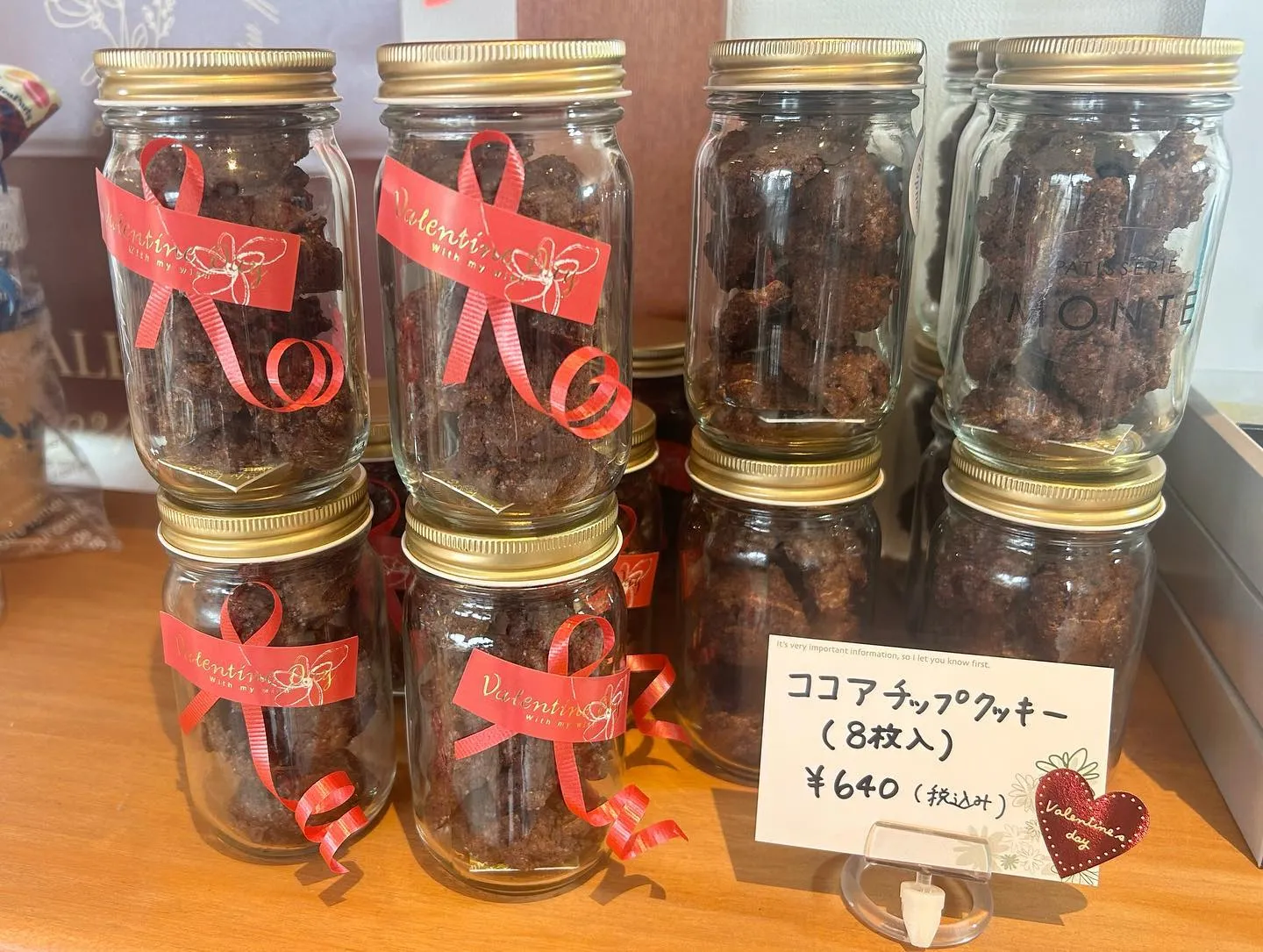 久しぶりのケーキたち😋🍰