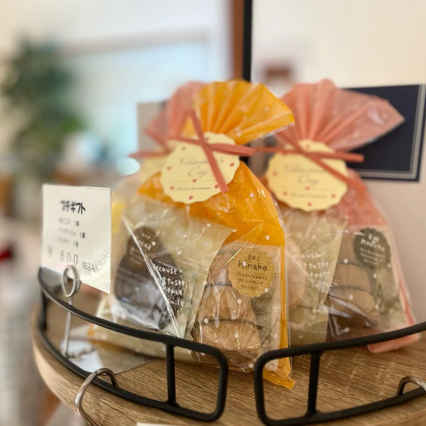本日もケーキ盛りだくさんです🍰🍰🍰