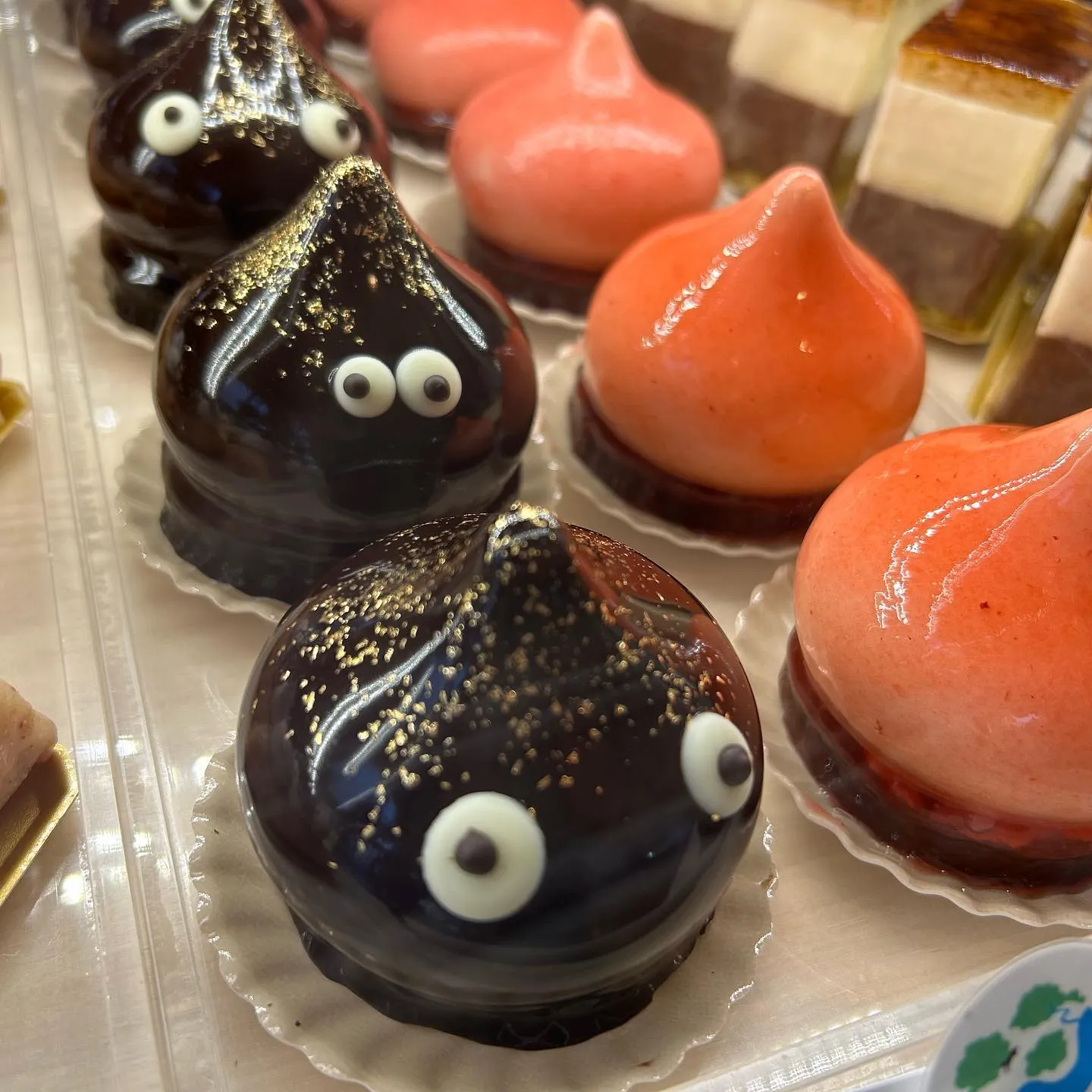 入学おめでとうございます🎉