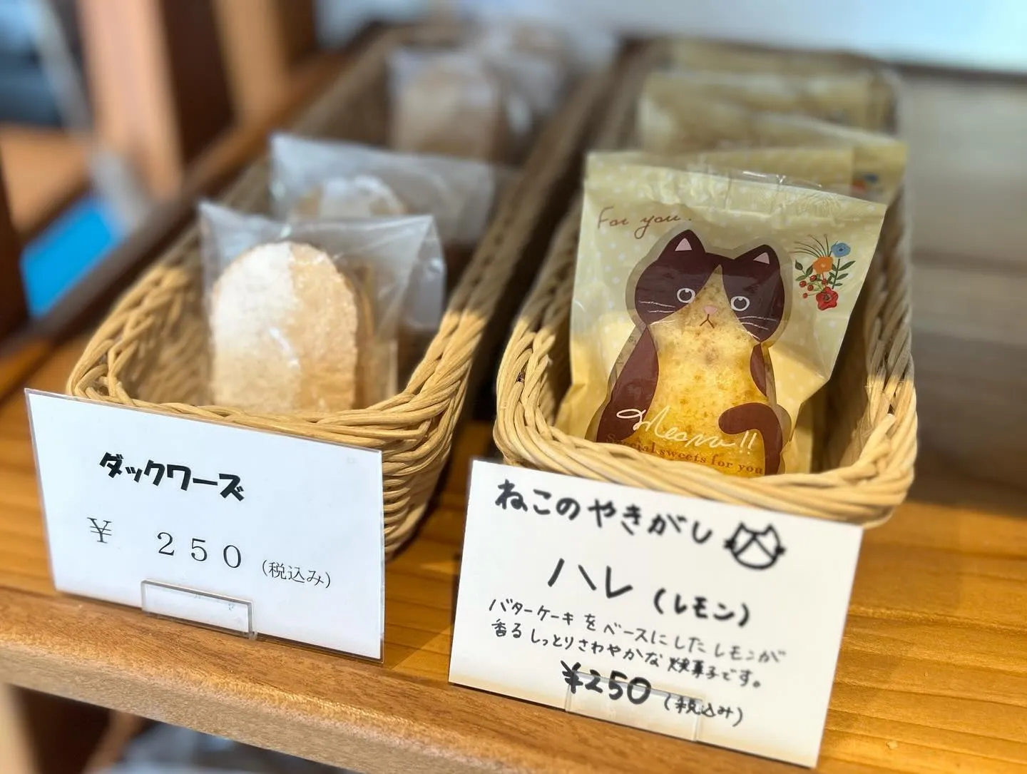 5周年ありがとうございます😊