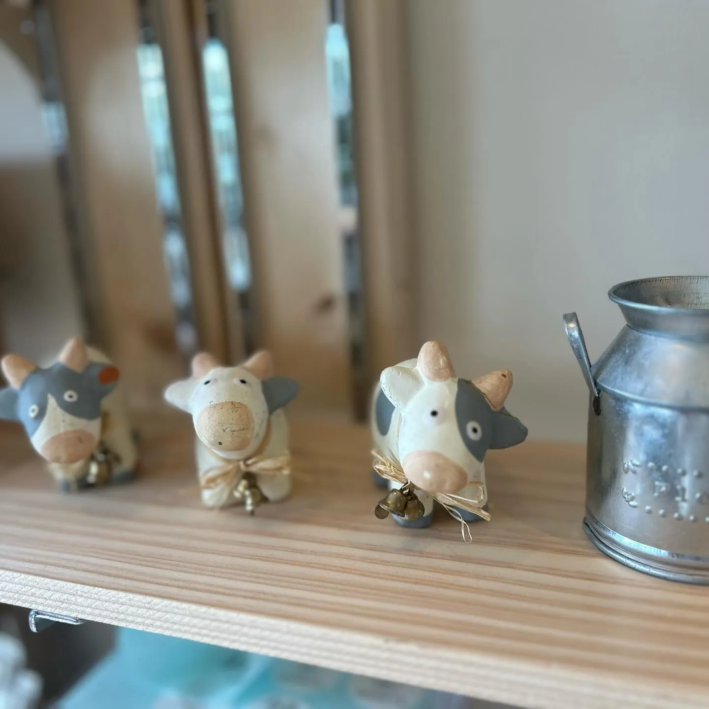 王様のシュークリームに新しい味が登場しました!👑