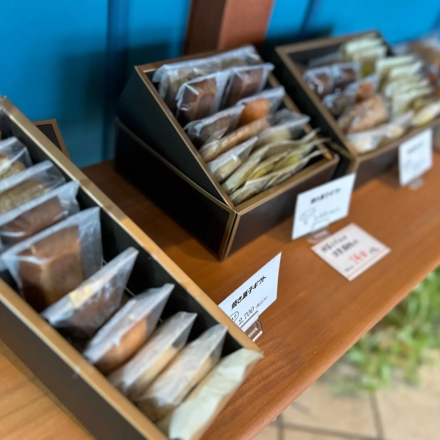 倉吉産タカミメロン大まみれ🍈!