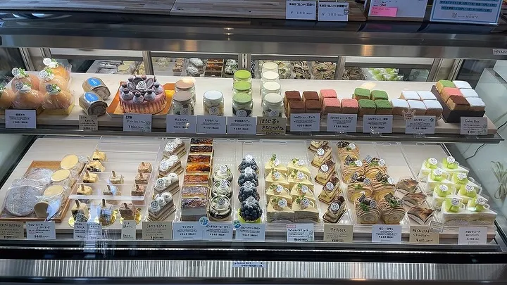 こんにちわ❗️