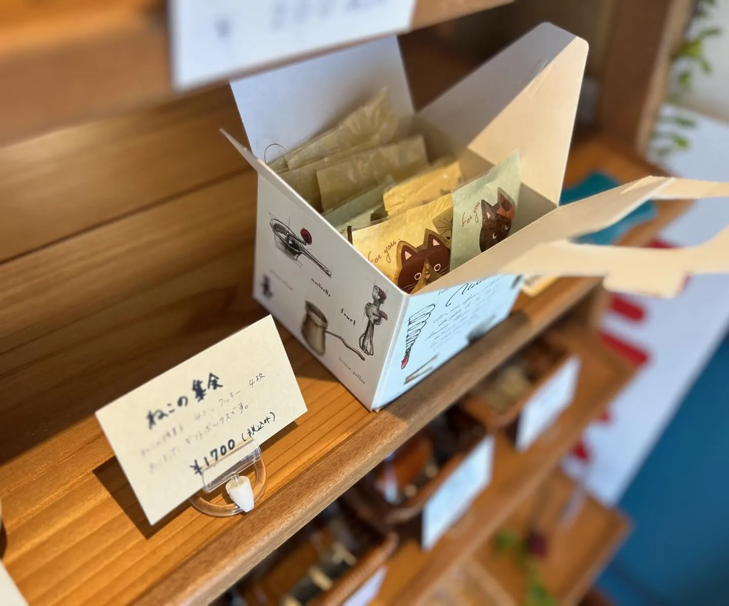 デコレーションケーキをたくさん作りました🎂👨🍳