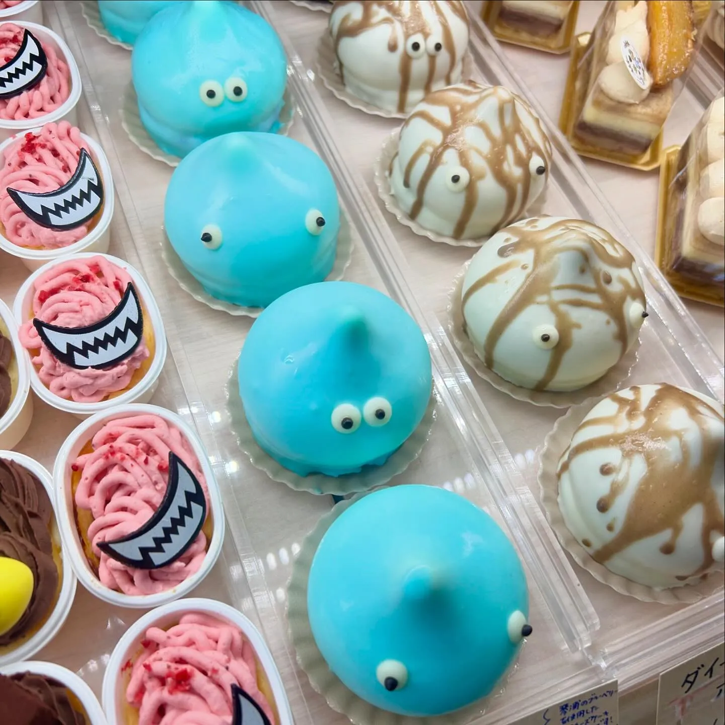 🎃𓂃 𝕙𝕒𝕡𝕡𝕪 𝕙𝕒𝕝𝕝𝕠𝕨𝕖𝕖𝕟 𓂃👻