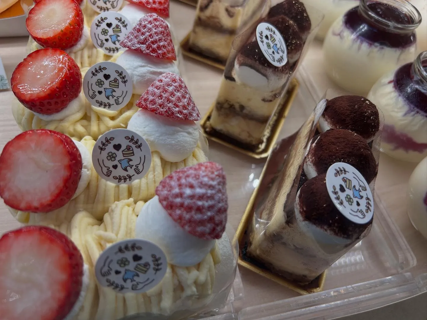 堅しろう🍓って何者!?