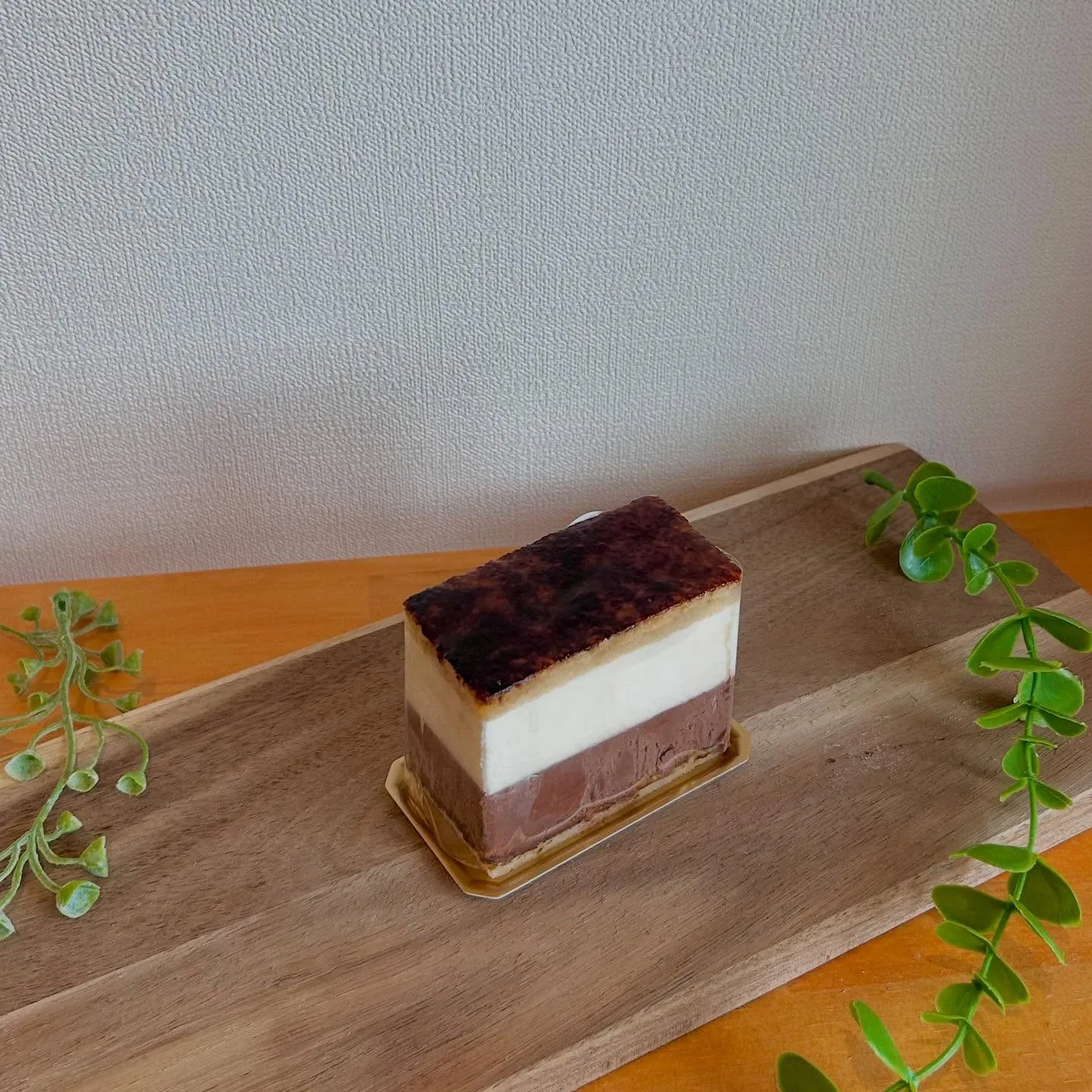 商品紹介　サンマルク