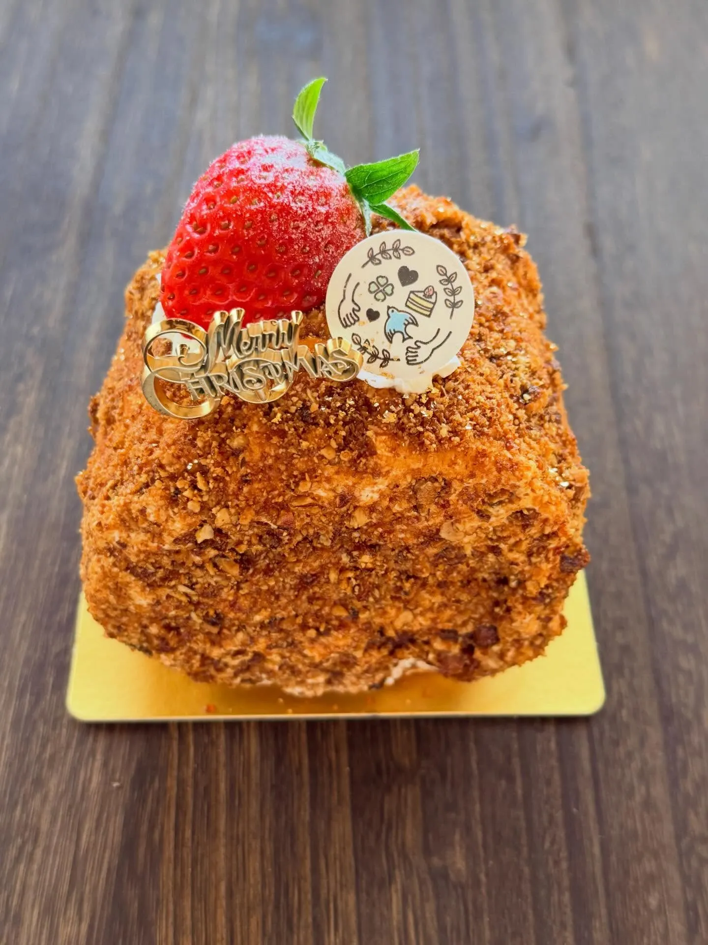@patisseriemonte◁他の投稿コチラから