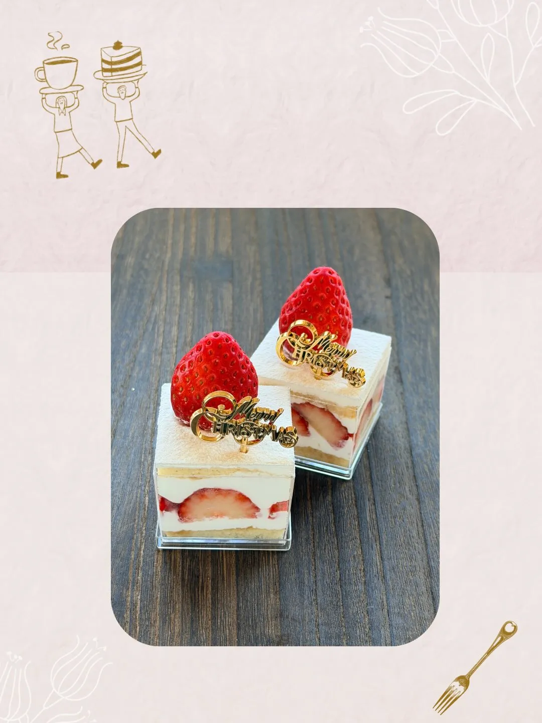 @patisseriemonte◁他の投稿コチラから