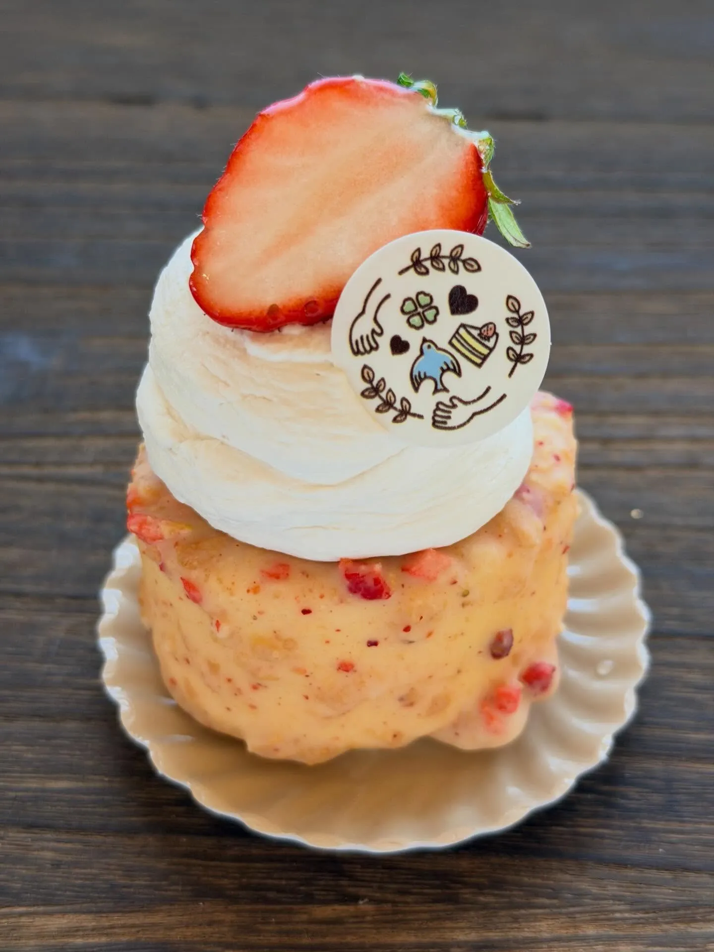 @patisseriemonte◁他の投稿コチラから