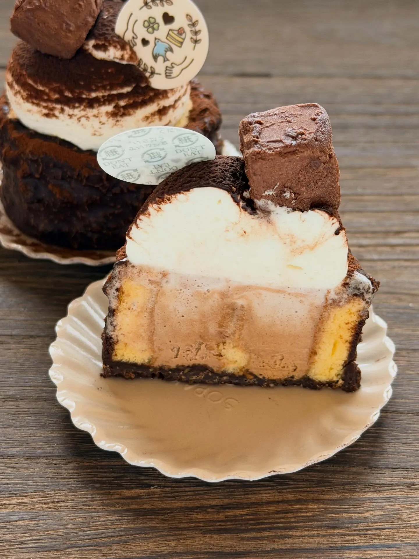 @patisseriemonte◁他の投稿コチラから