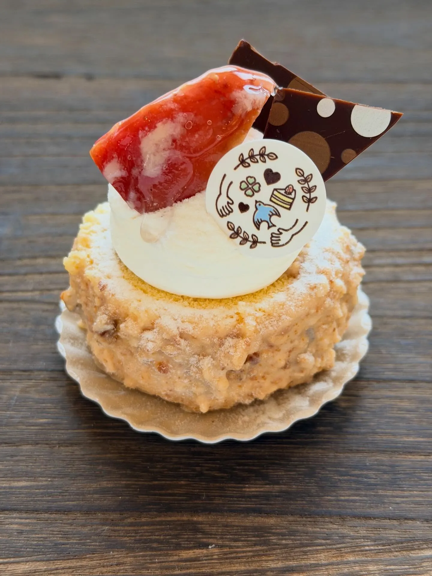 @patisseriemonte◁他の投稿コチラから