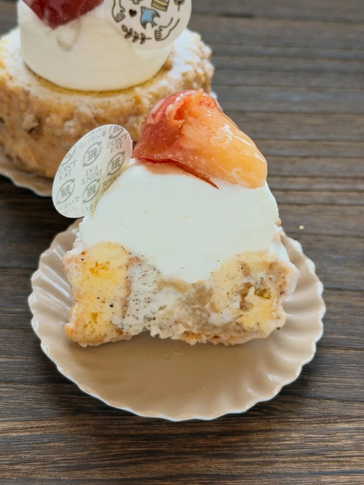 @patisseriemonte◁他の投稿コチラから