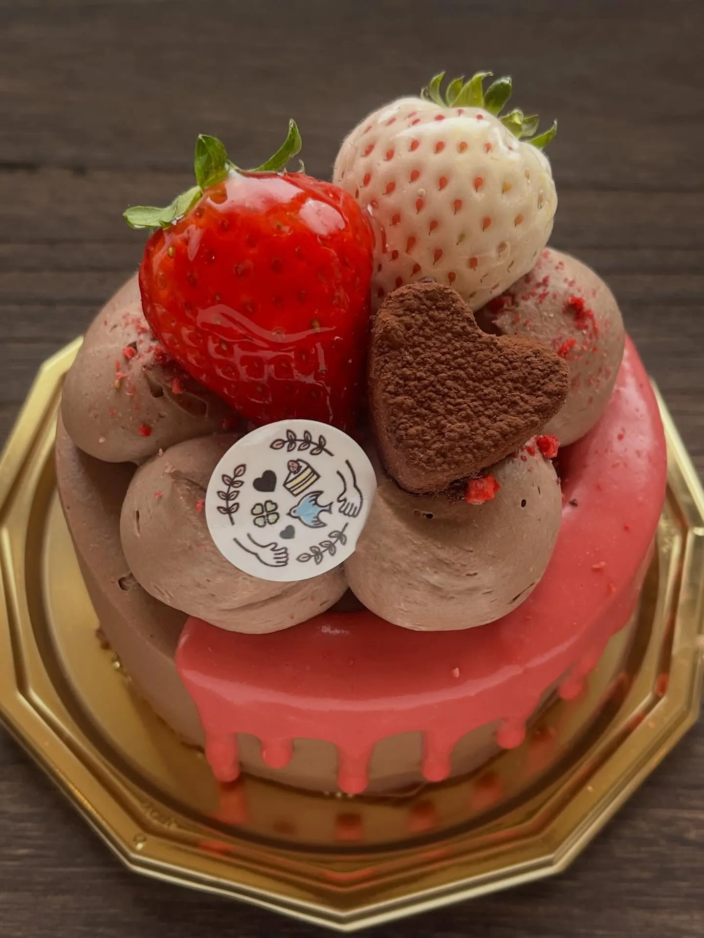 @patisseriemonte◁他の投稿コチラから