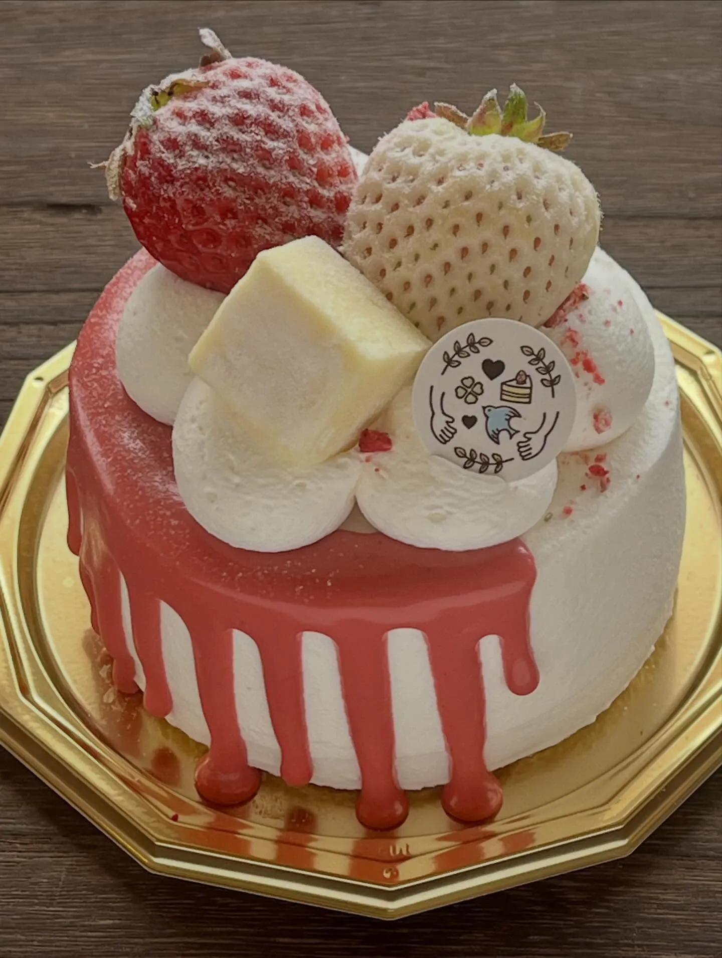 @patisseriemonte◁他の投稿コチラから