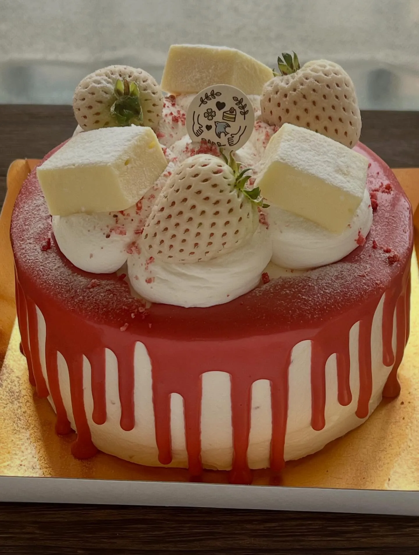 @patisseriemonte◁他の投稿コチラから
