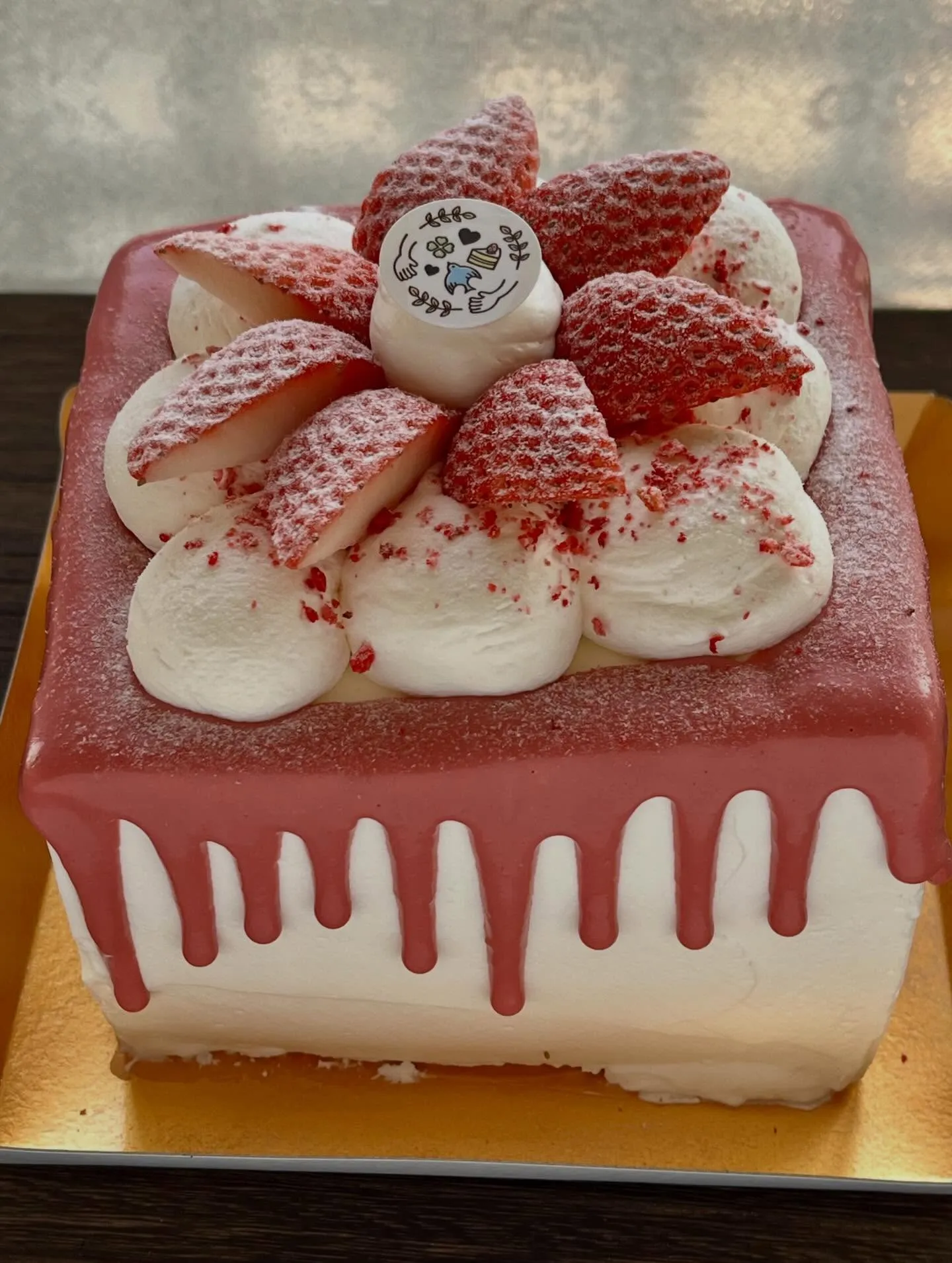 @patisseriemonte◁他の投稿コチラから