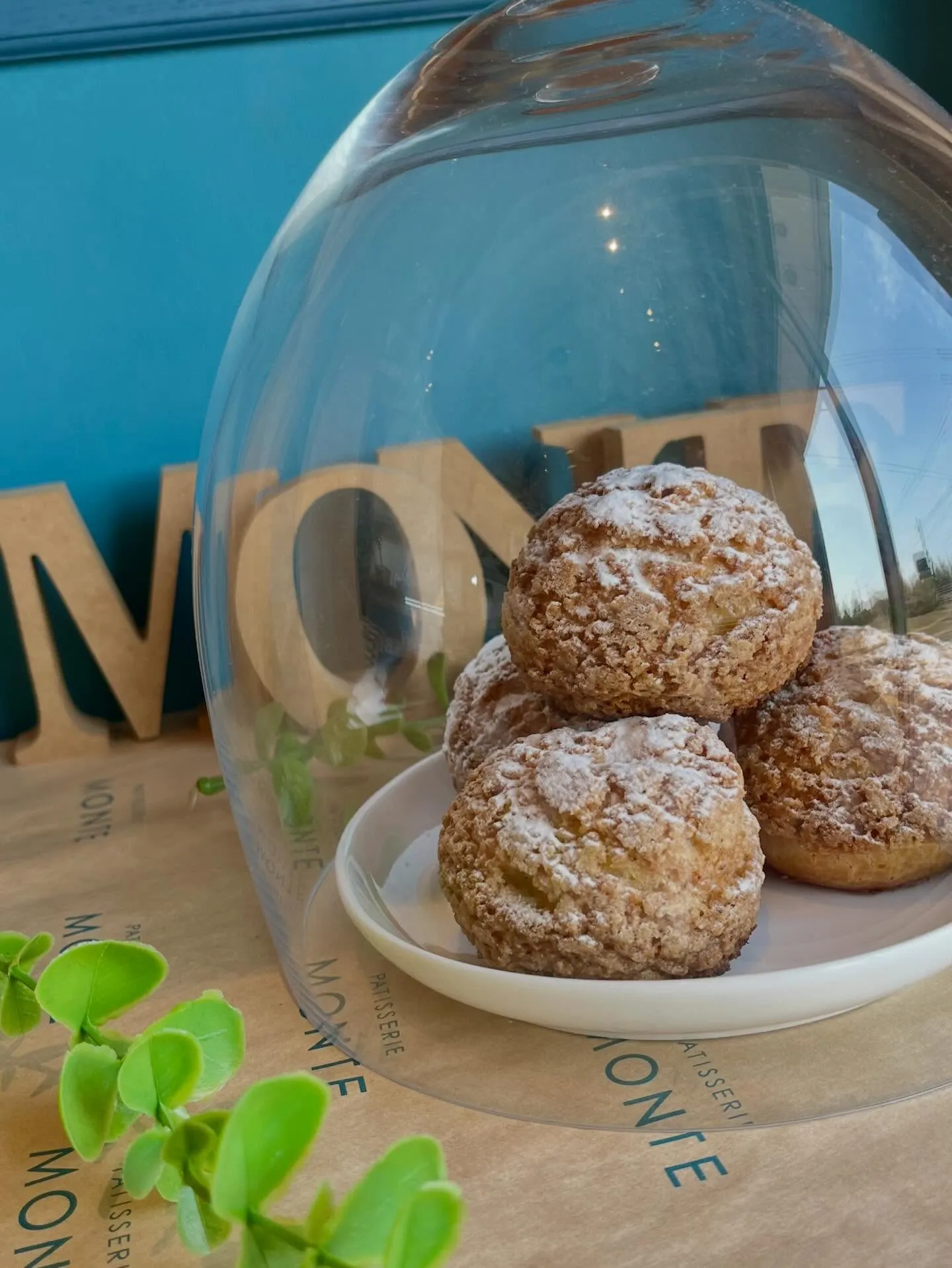 @patisseriemonte◁他の投稿コチラから