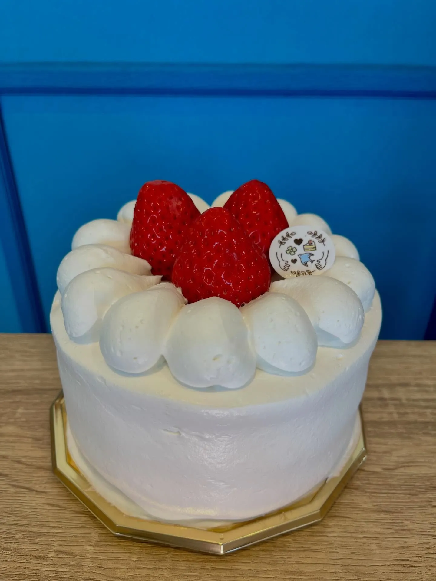 @patisseriemonte◁他の投稿コチラから