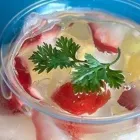 パフェ