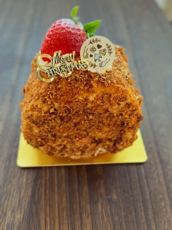 @patisseriemonte◁他の投稿コチラから