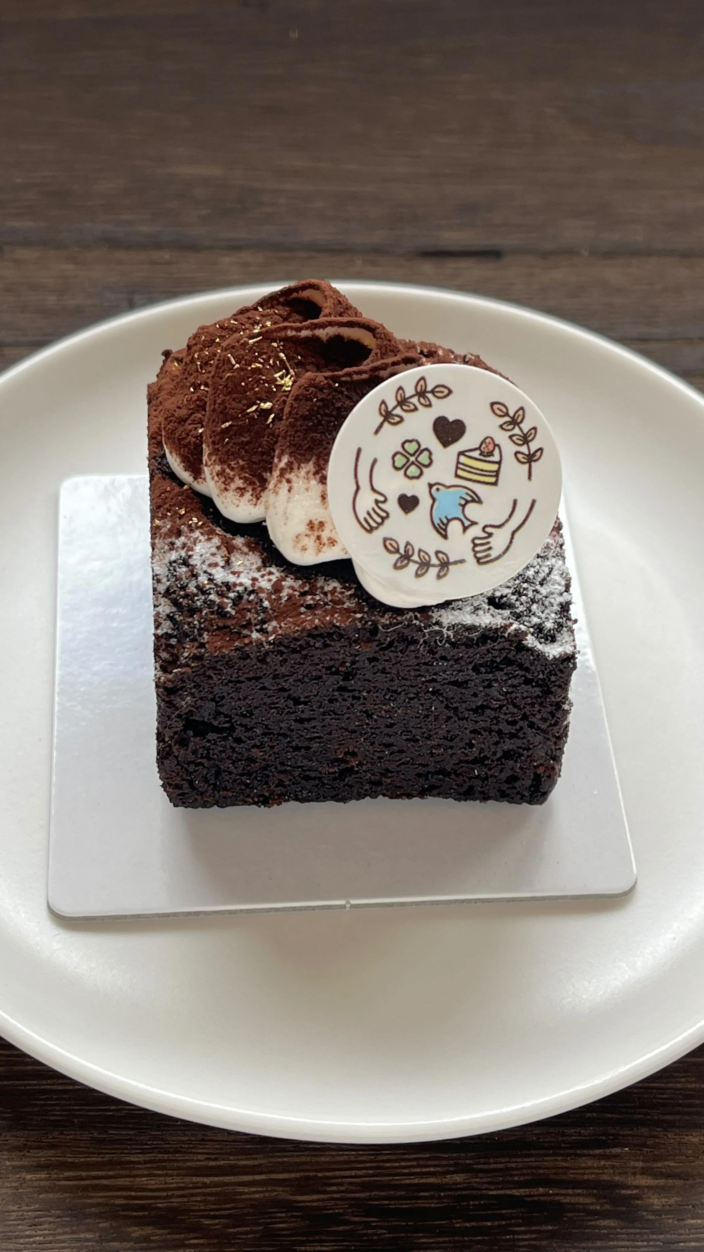 @patisseriemonte◁他の投稿コチラから
