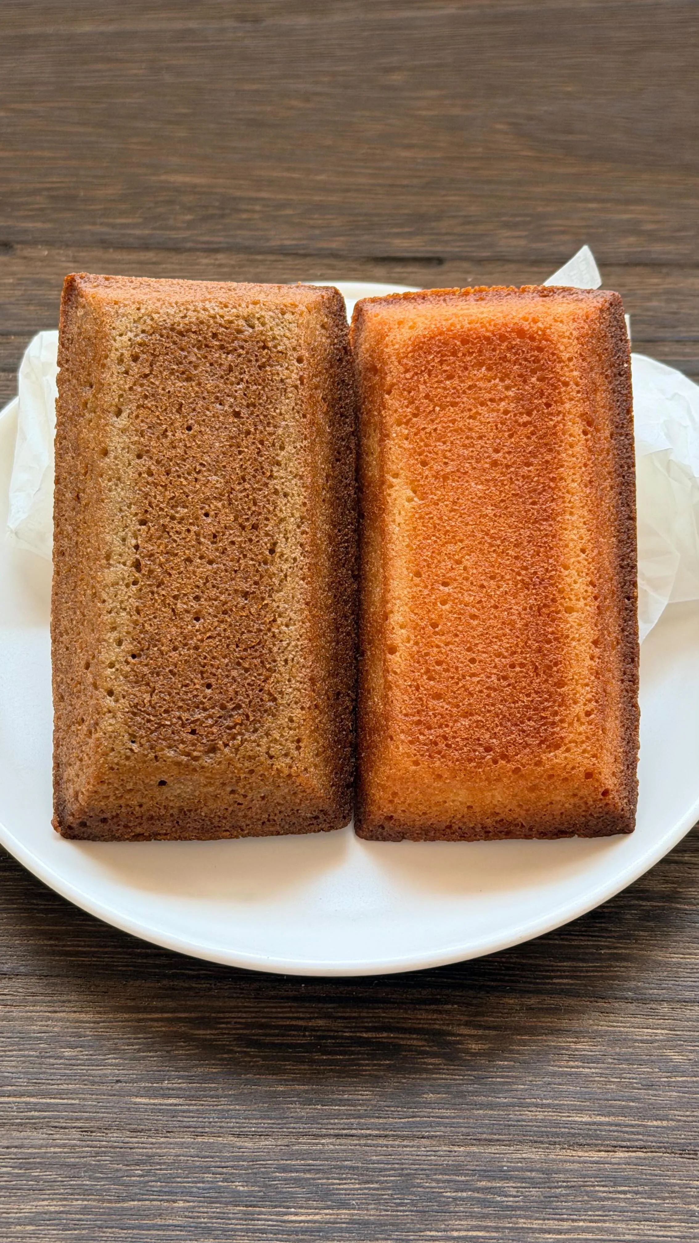 @patisseriemonte◁他の投稿コチラから