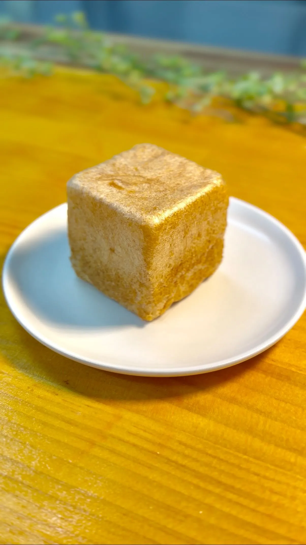 @patisseriemonte◁他の投稿コチラから