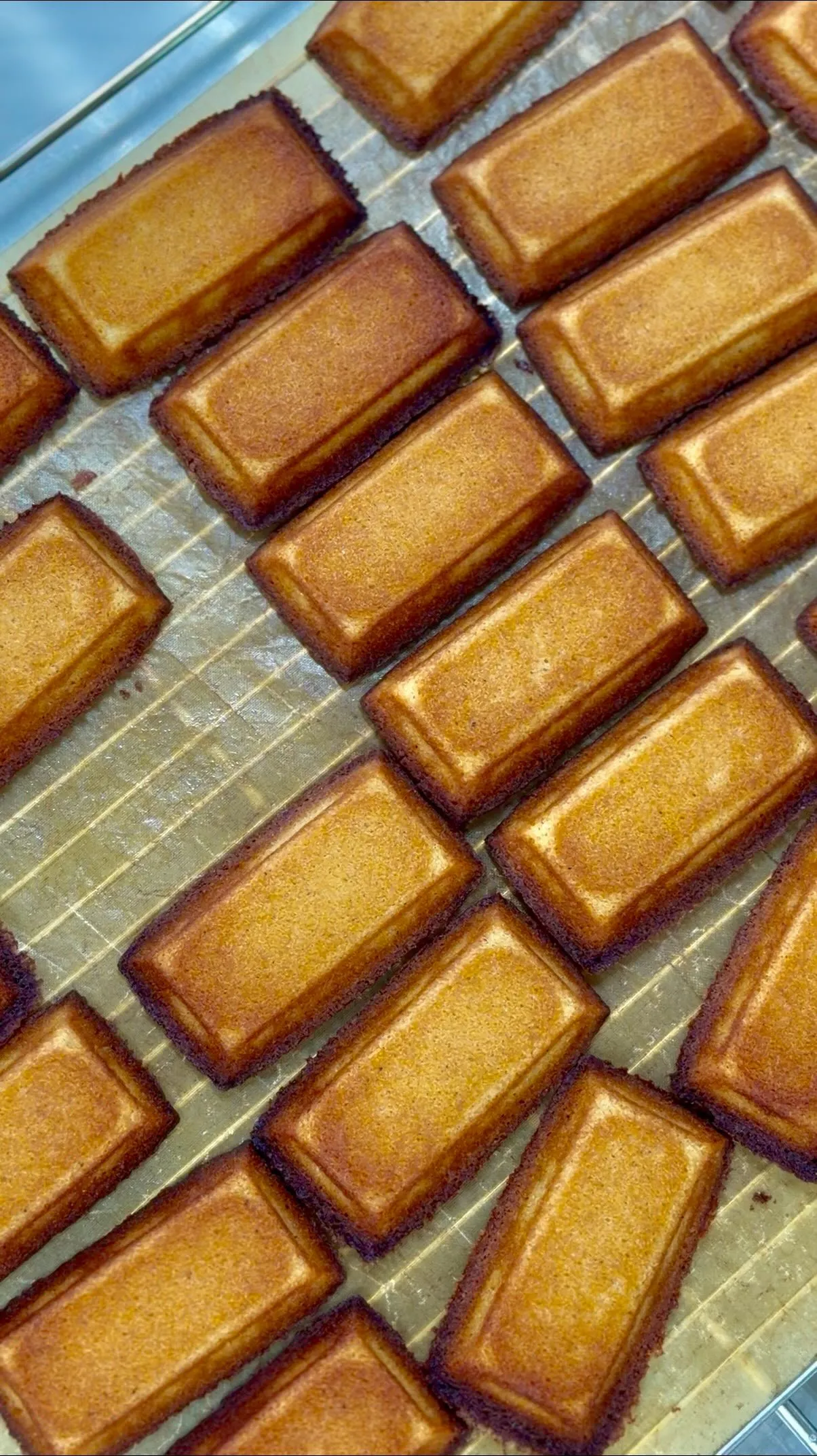 @patisseriemonte◁他の投稿コチラから
